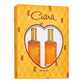 Mini & Travel Size Perfume Set, 2 Pieces A113767