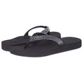 Women's Flip Flop S580