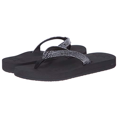 Women's Flip Flop S580