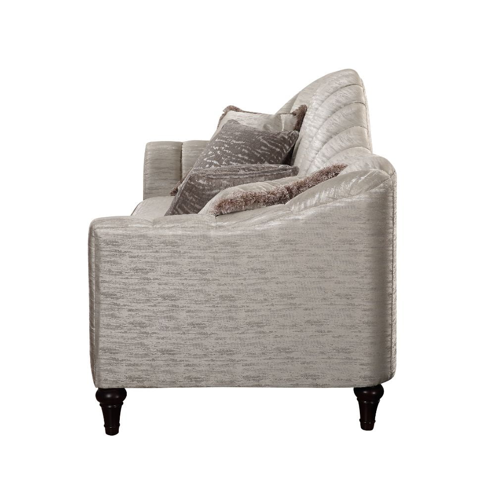 Loveseat K9165