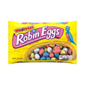 Malted Milk Candy, 10 oz Bag L2228