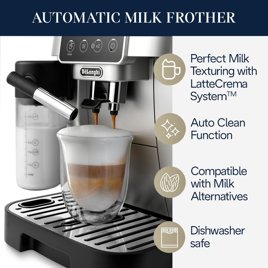 Espresso coffee maker R86957