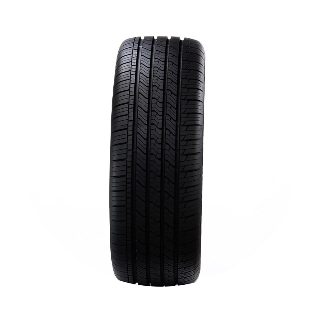 225/65R17 102H All Season Passenger Tire Y397522