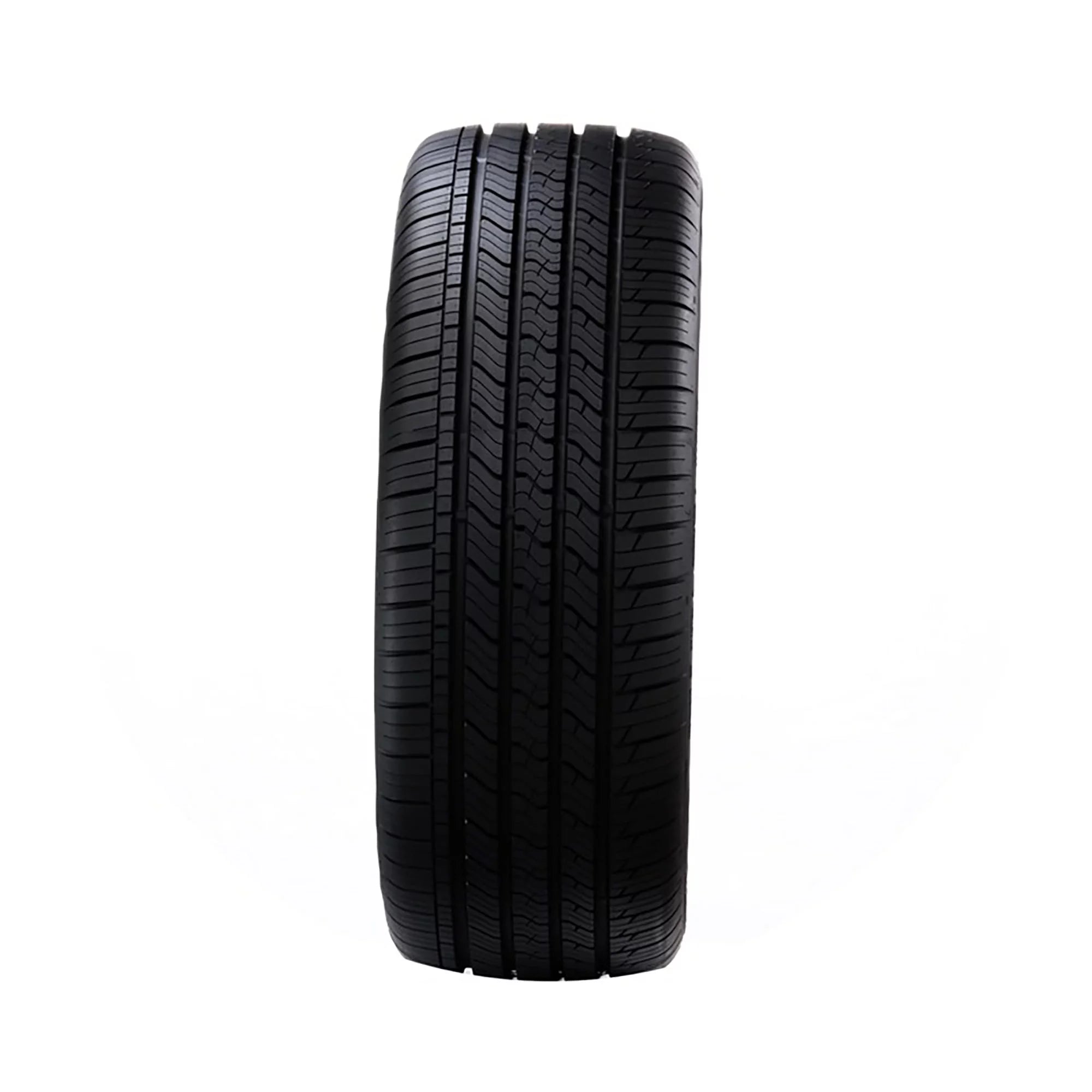 225/65R17 102H All Season Passenger Tire Y397522