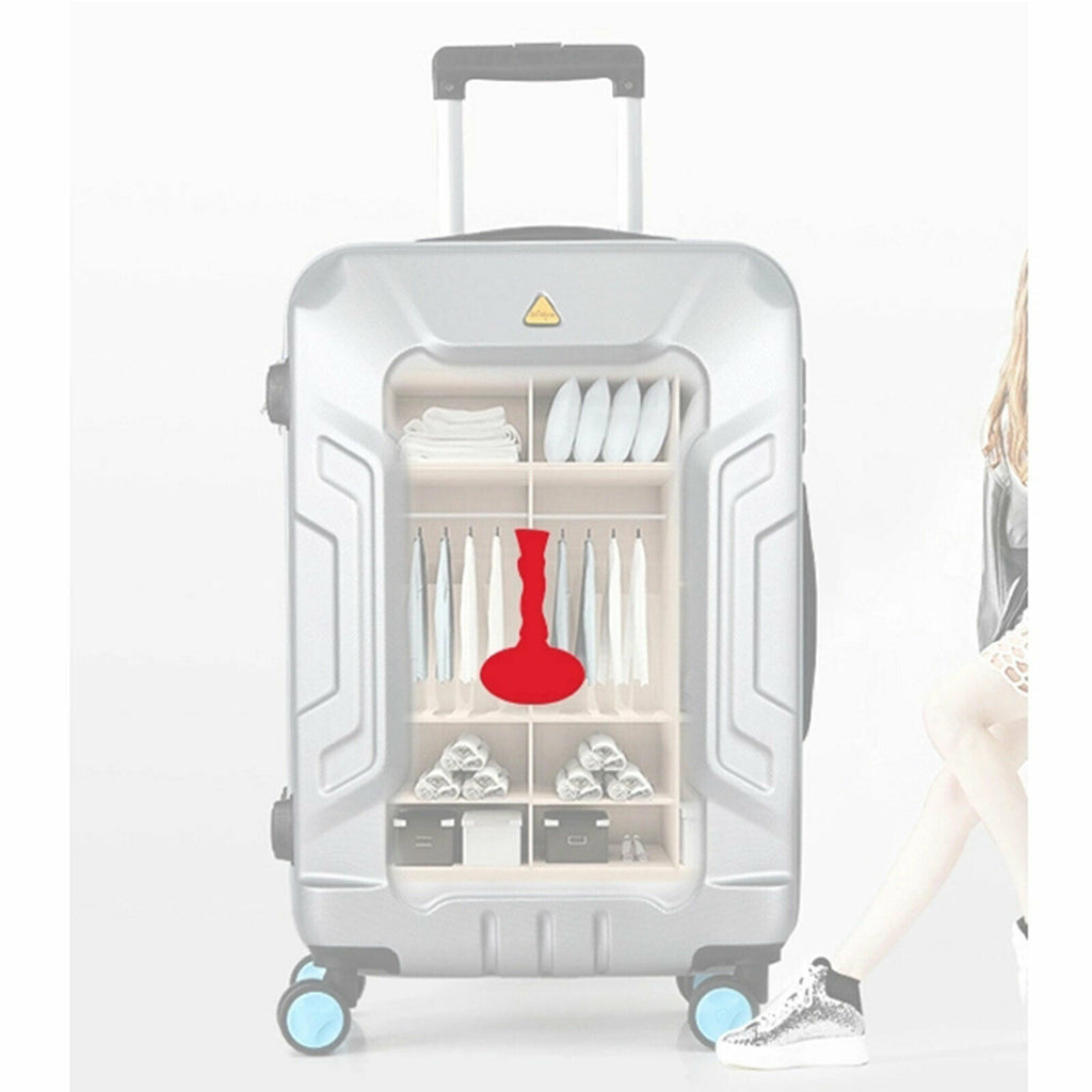 Portable Mini Washing Machine O91770
