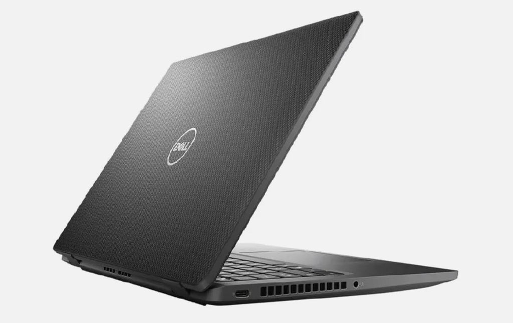 FHD Laptop Intel Core i5-1145G7 16GB Ram 256GB NVMe SSD Windows 11 Pro (Renewed) Z477