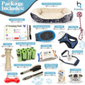 Puppy Starter Kit L973