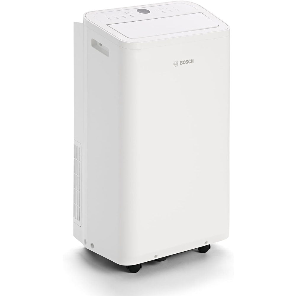 Portable Air Conditioner M205