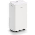 Portable Air Conditioner M205