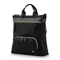 Convertible Backpack A81911