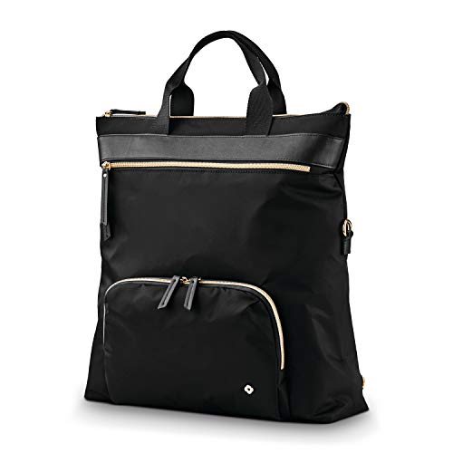Convertible Backpack A81911