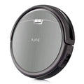 Robot Vacuum Cleaner F307