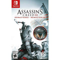 Nintendo Switch Game U8041