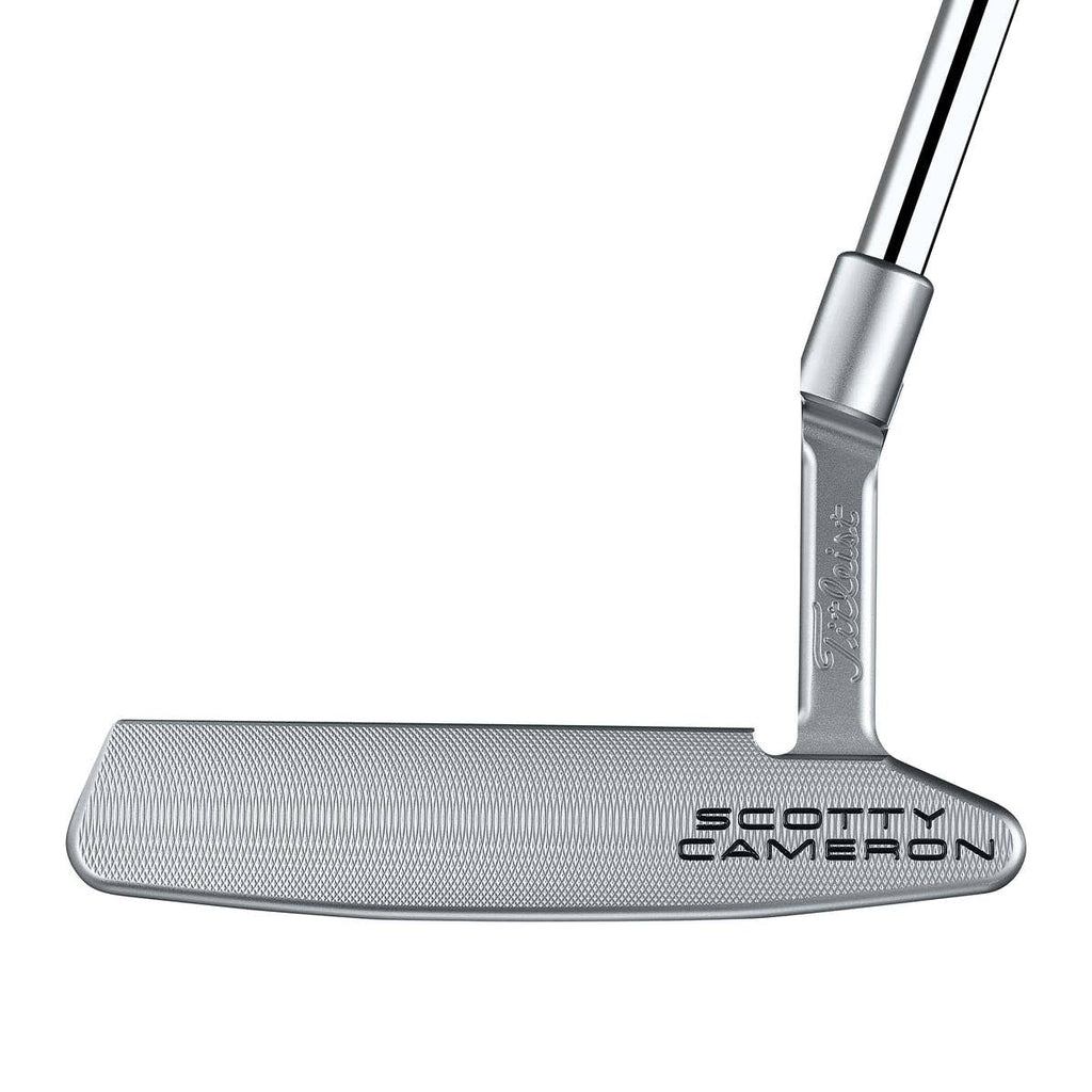 Newport 2 Putter T86528