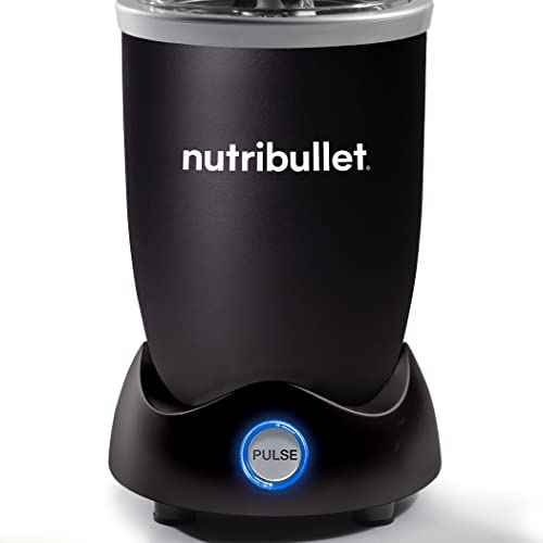 Plastic food blender J9168