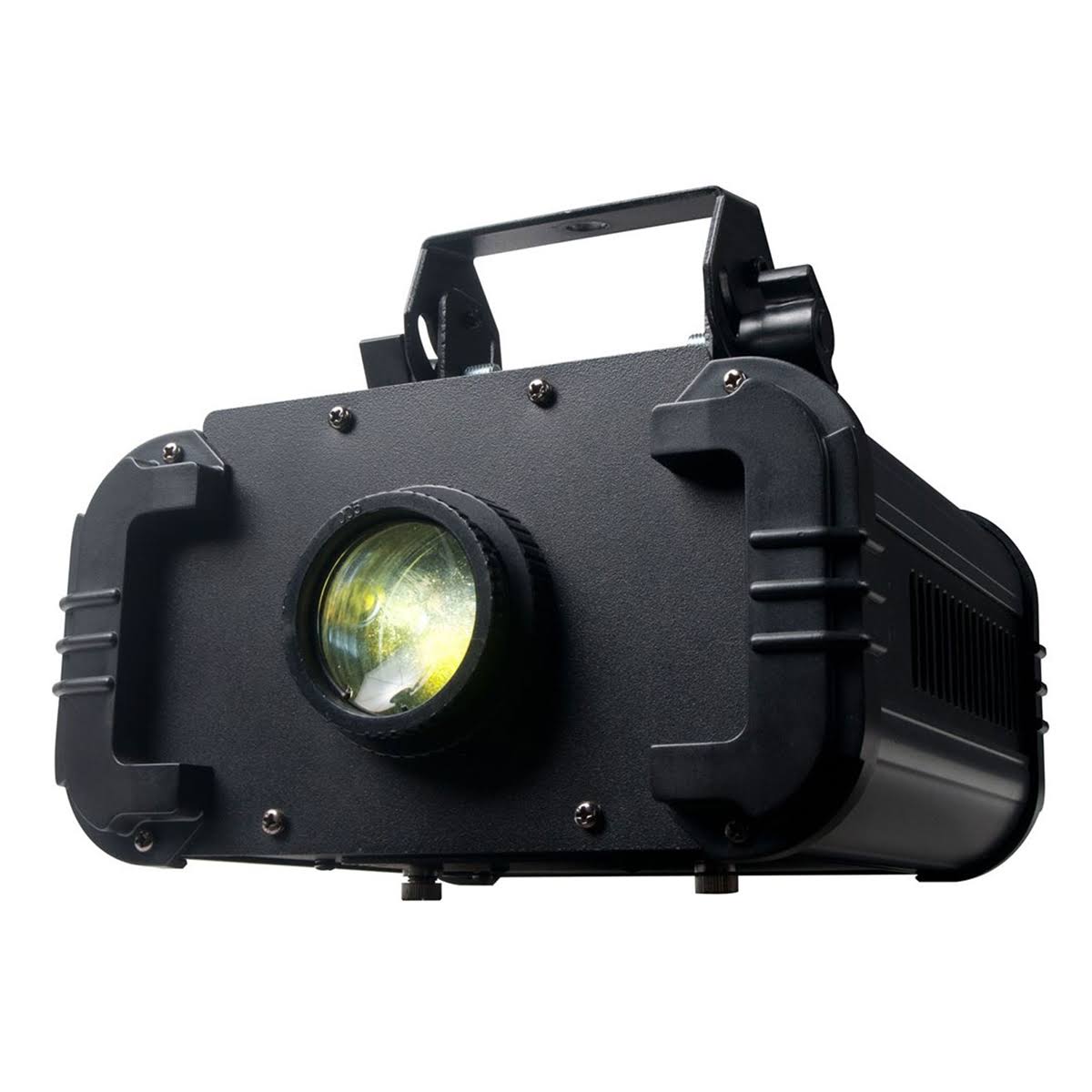 Indoor LED Gobo Projector Q232255