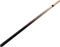 Sneaky Pete Pool Cue Stick V3205