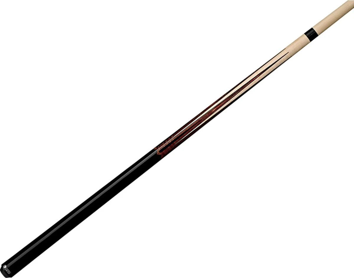 Sneaky Pete Pool Cue Stick V3205