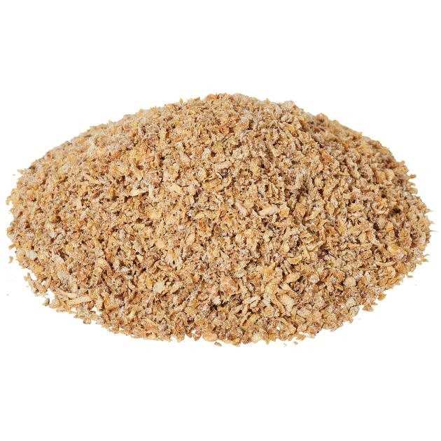 Catalyst Cat Litter Soft Wood V938970