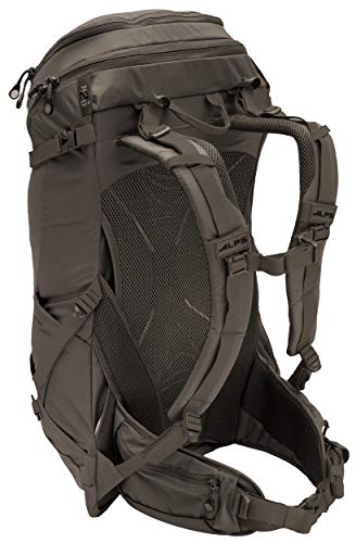 40L Backpack F251