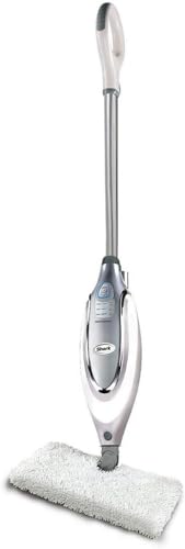 Professional Super-Heated Steam Pocket Mop T515