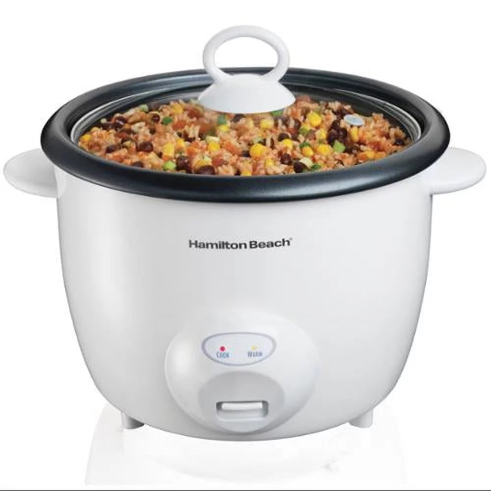 20 Cup Rice Cooker G3529