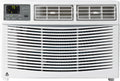 8,000 BTU Window Air Conditioner J2981