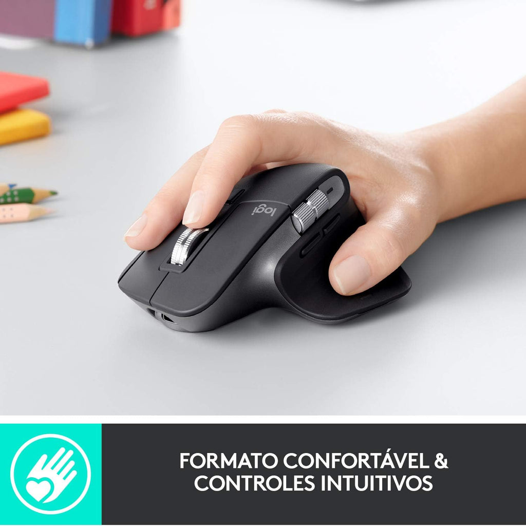Wireless Mouse N856904