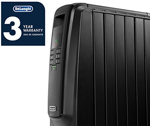 1500 Watts Radiant Space Heater W162