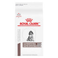 Veterinary Diet Gastrointestinal Puppy Dry Dog Food K1491