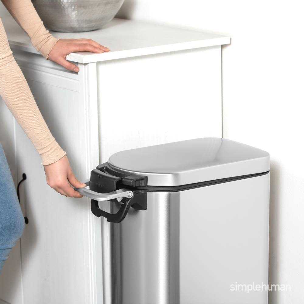 Stainless Steel Pet Food Can K511