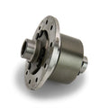 Differential Y920