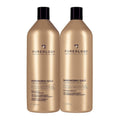 Nanoworks Gold Shampoo & Conditioner Bundle 33.8 Fl. Oz. Z757790