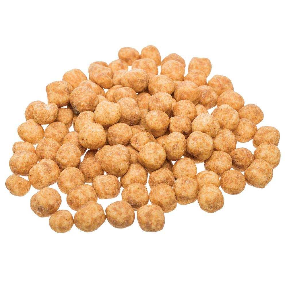 Protein Puffs Dog Treats D92359