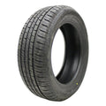All Season 255/65R18 111T SUV/Crossover Tire B47771
