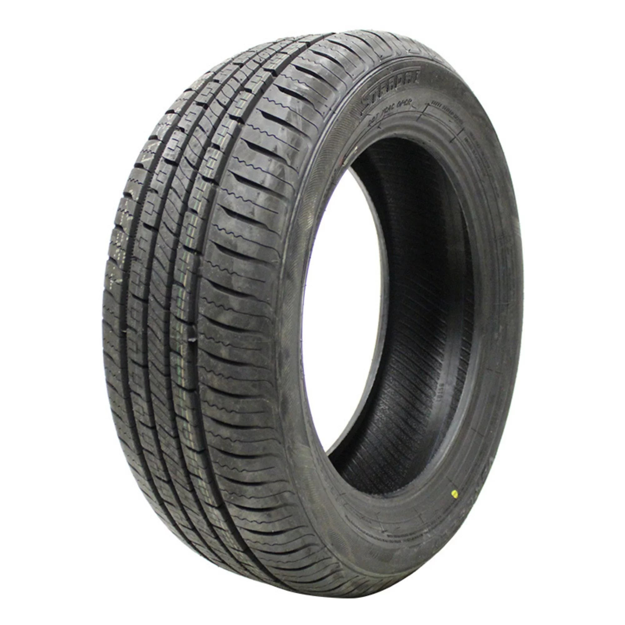 All Season 255/65R18 111T SUV/Crossover Tire B47771