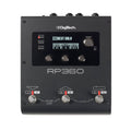 Guitar Multi-Effects Pedal K55916