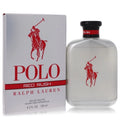 Eau De Toilette Spray 4.2 oz W93722