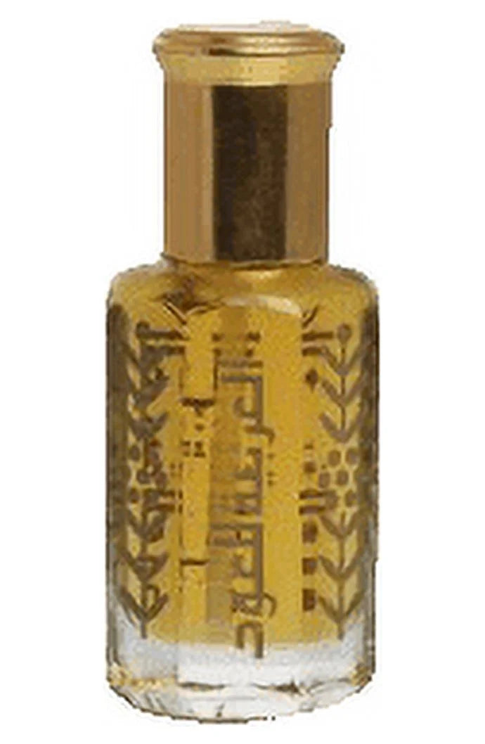 Concentrated Perfume Oil 6 mL (0.2 oz) H6407