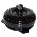 2400-2800 Stall Torque Converter Q4146