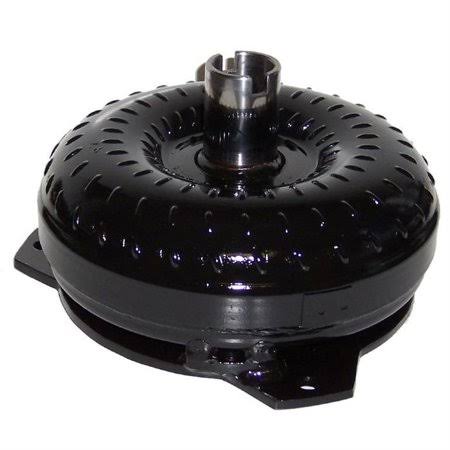 2400-2800 Stall Torque Converter Q4146