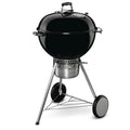 Charcoal Grill 22 Y255360