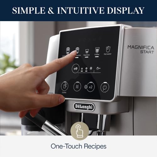 Espresso coffee maker R86957