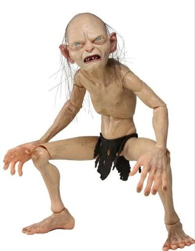 1/4 Scale Figure N3635