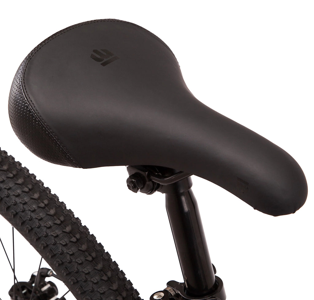 Gray 29 Mountain Bike L3696