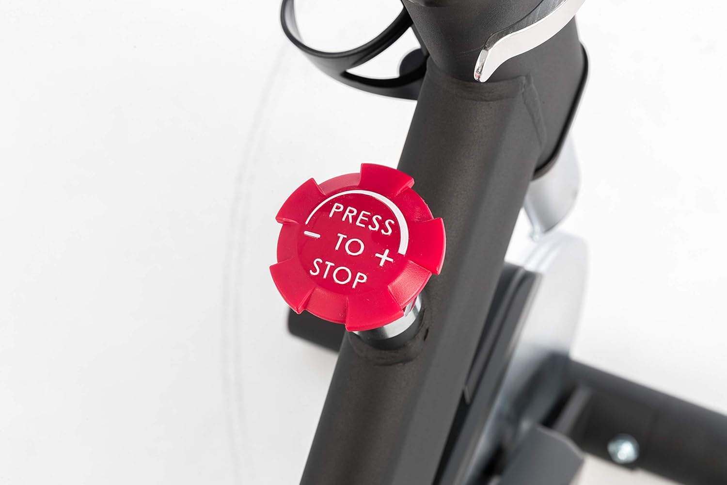 Indoor Cycle Bike J584