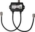 Duplexer for Transceivers - HF-VHF/UHF C389492