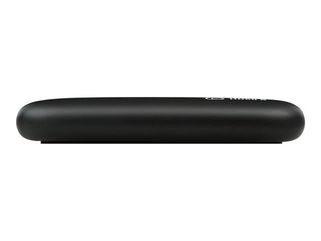 Game Capture HD60 S M181020