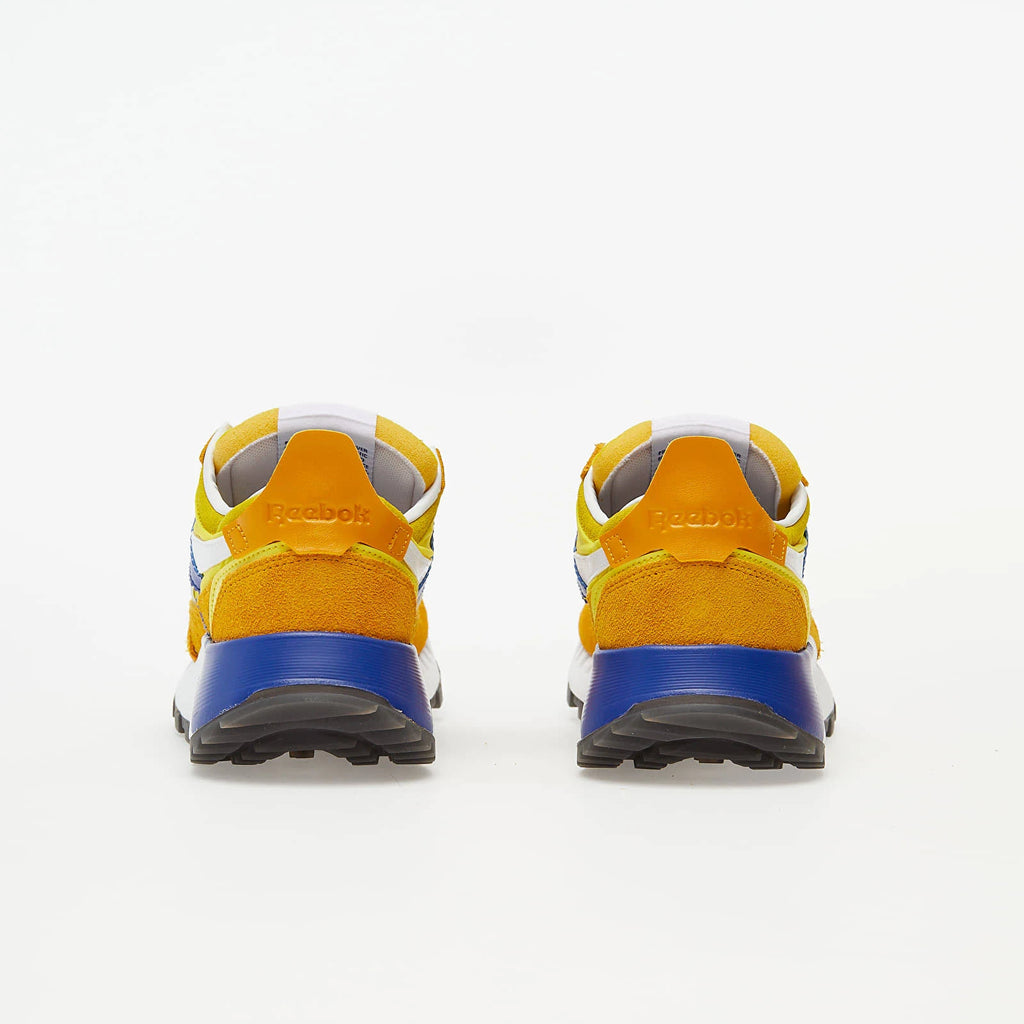 Classic Legacy Sneakers P93644