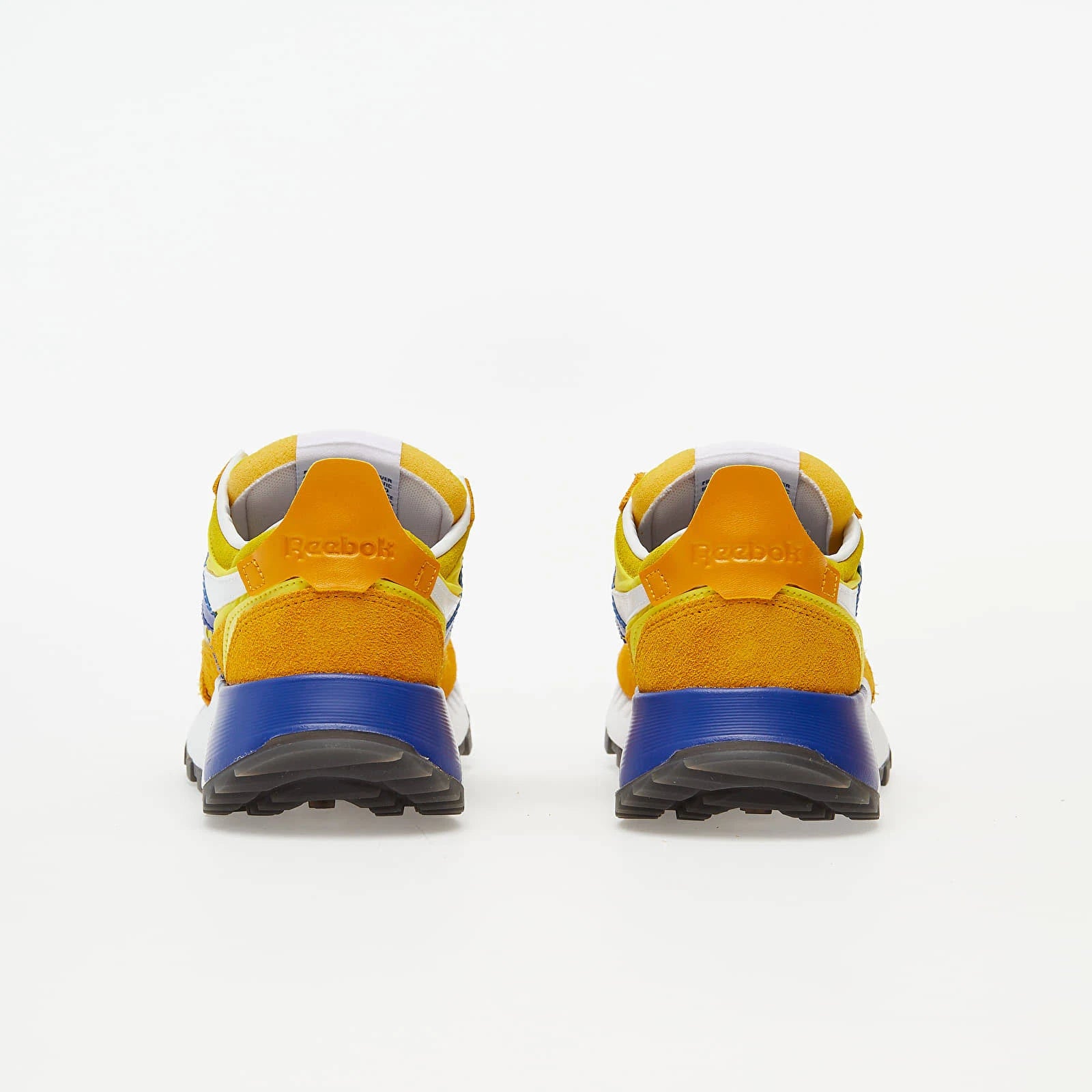Classic Legacy Sneakers P93644